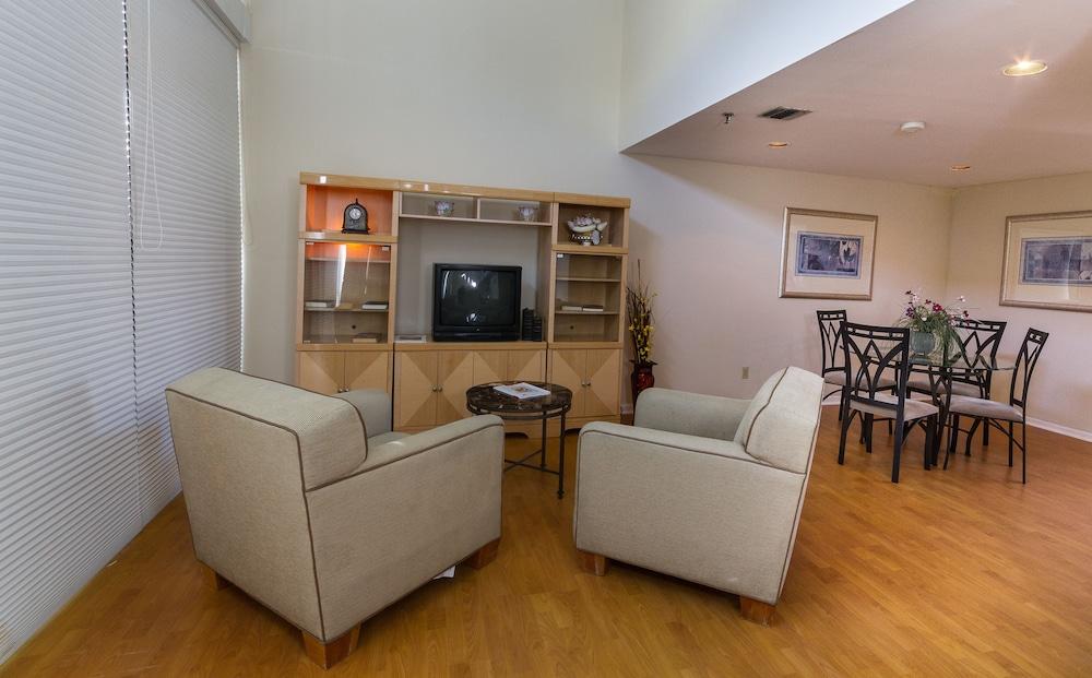 Rodeway Inn South Miami - Coral Gables Eksteriør bilde