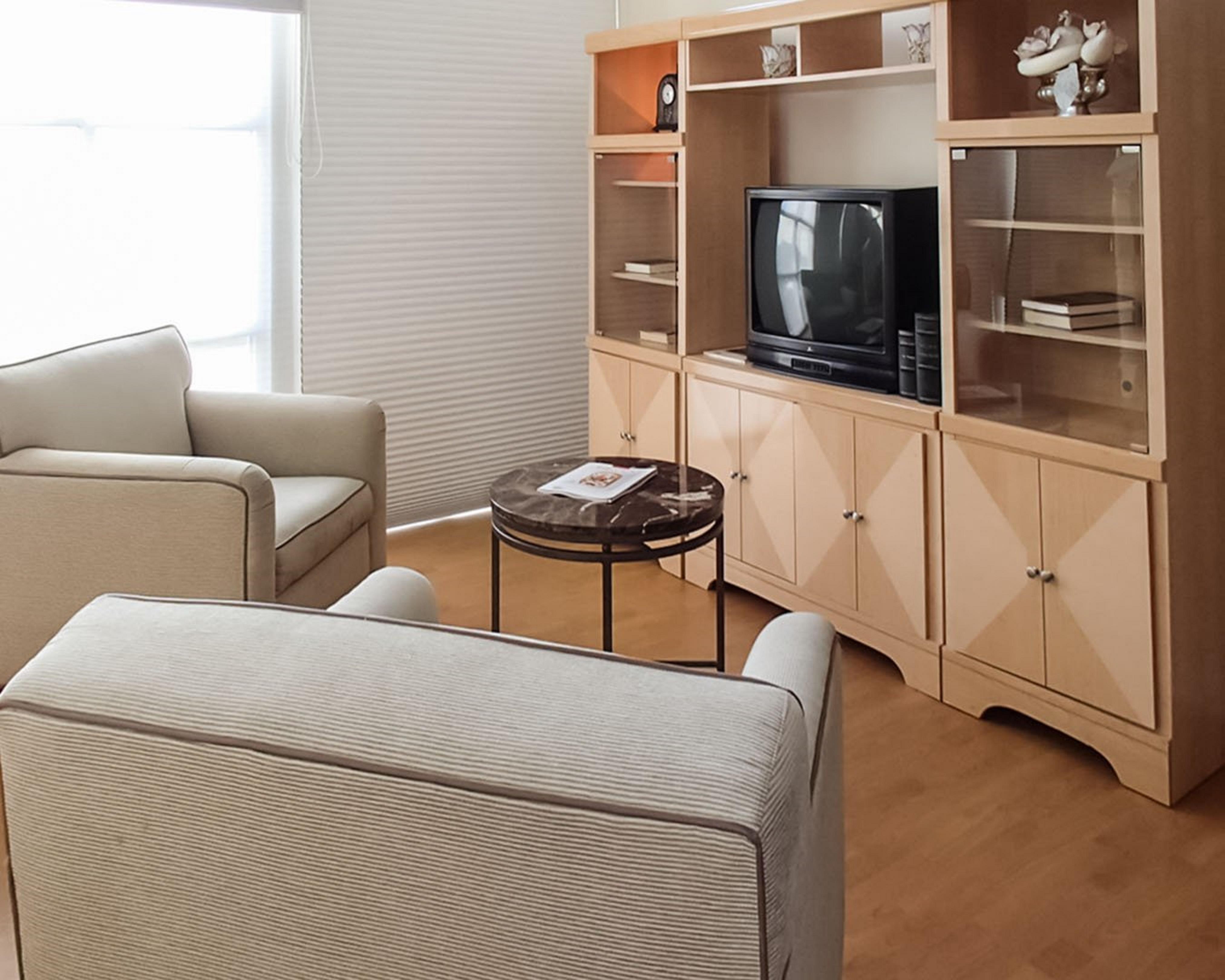 Rodeway Inn South Miami - Coral Gables Eksteriør bilde